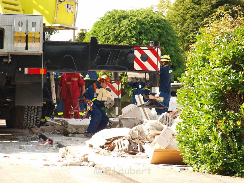 Haus explodiert Bergneustadt Pernze P092.JPG